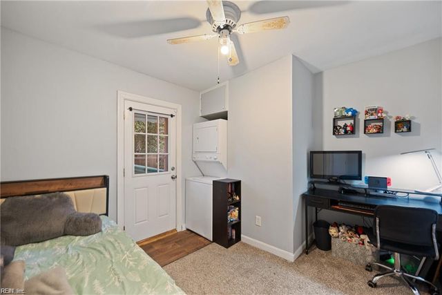 911 Holly AVE, Chesapeake, VA 23324