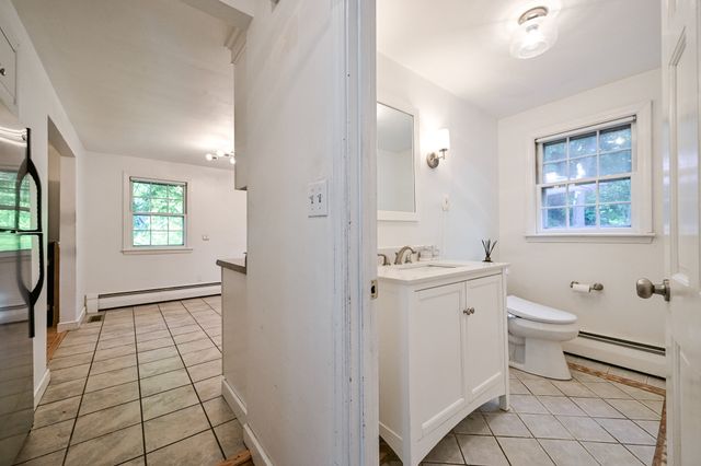 26 Brookside Ave, Lexington, MA 02421