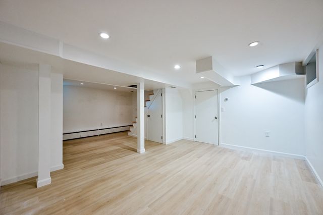 26 Brookside Ave, Lexington, MA 02421
