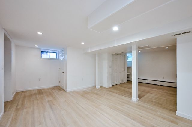 26 Brookside Ave, Lexington, MA 02421