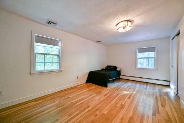 26 Brookside Ave, Lexington, MA 02421