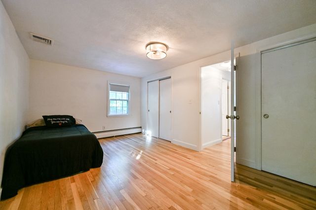 26 Brookside Ave, Lexington, MA 02421