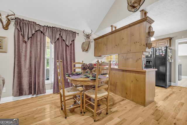 437 Broad River Church Road, Eastanollee, GA 30538