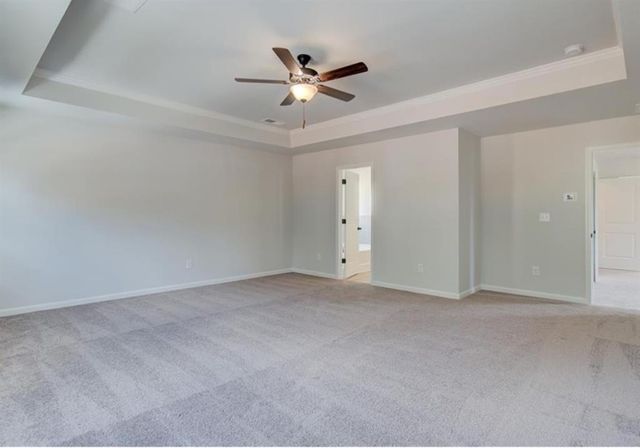 123 St Annes Place, Covington, GA 30016