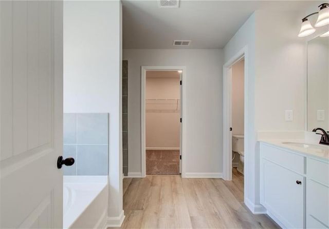 123 St Annes Place, Covington, GA 30016