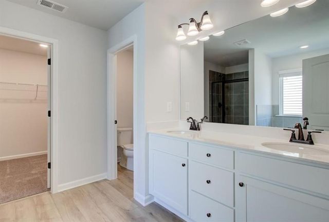 123 St Annes Place, Covington, GA 30016