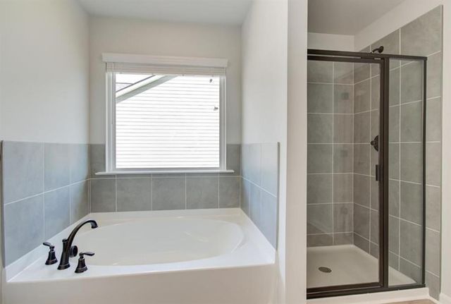 123 St Annes Place, Covington, GA 30016