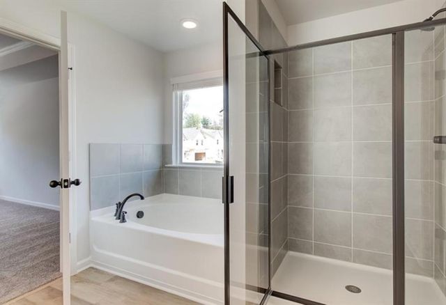 123 St Annes Place, Covington, GA 30016