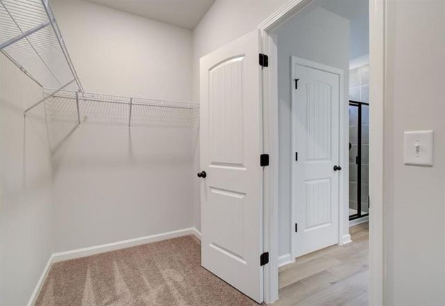 123 St Annes Place, Covington, GA 30016