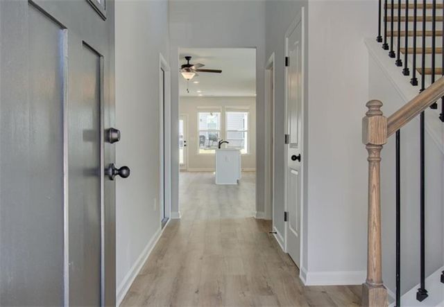 123 St Annes Place, Covington, GA 30016