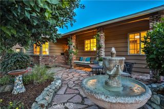1192 Briarcroft Road, Claremont, CA 91711