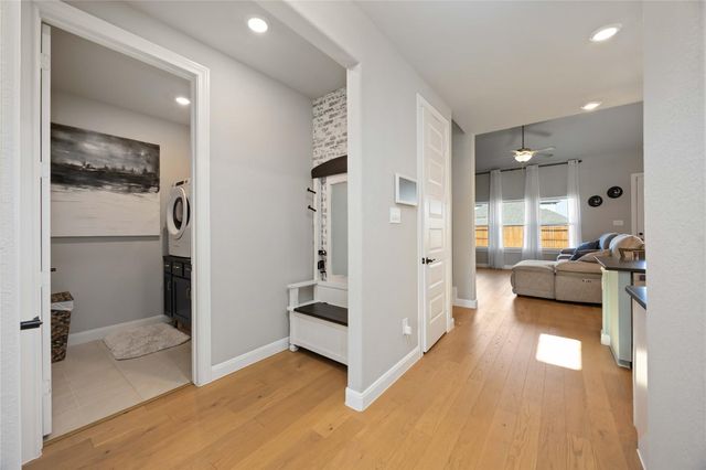 17728 Lake Cove Court, Conroe, TX 77316