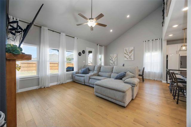 17728 Lake Cove Court, Conroe, TX 77316