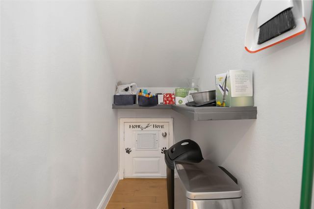 17728 Lake Cove Court, Conroe, TX 77316