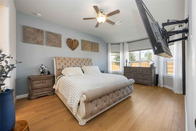 17728 Lake Cove Court, Conroe, TX 77316