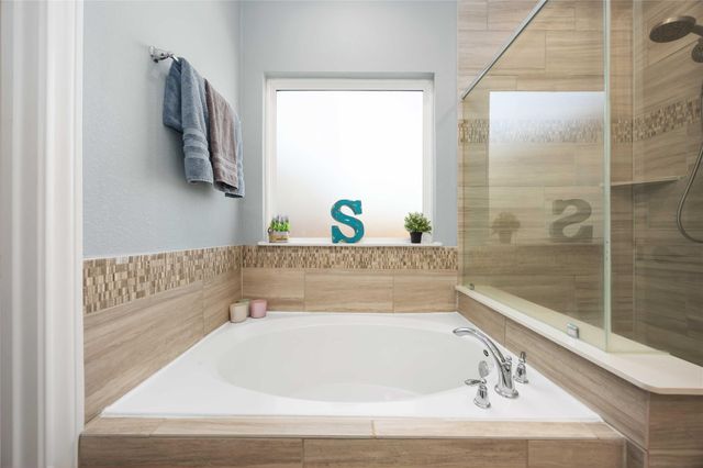 17728 Lake Cove Court, Conroe, TX 77316