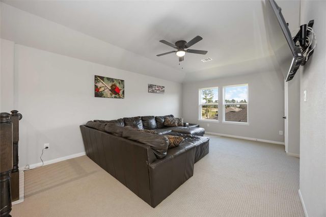 17728 Lake Cove Court, Conroe, TX 77316