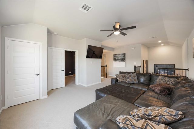 17728 Lake Cove Court, Conroe, TX 77316