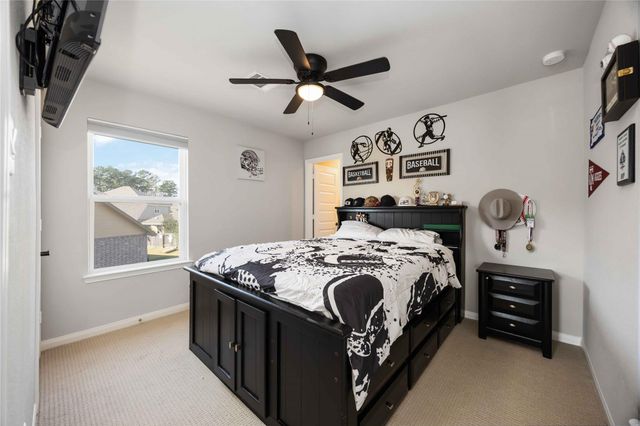 17728 Lake Cove Court, Conroe, TX 77316