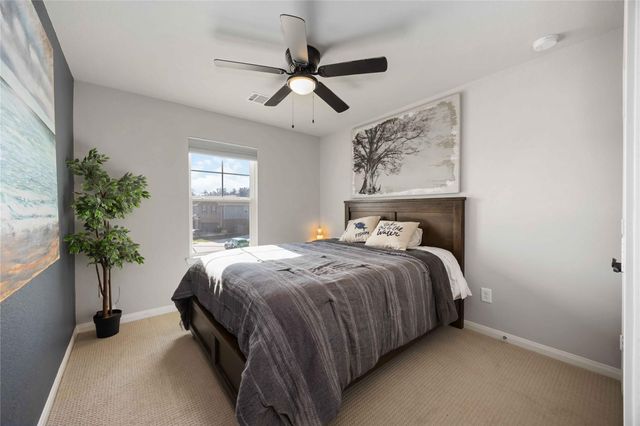 17728 Lake Cove Court, Conroe, TX 77316