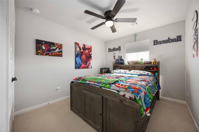 17728 Lake Cove Court, Conroe, TX 77316