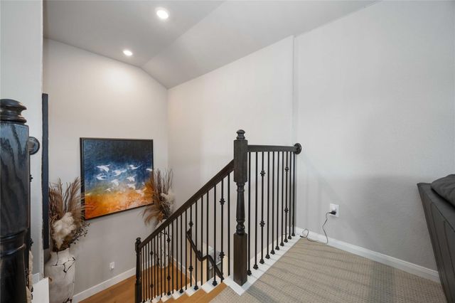 17728 Lake Cove Court, Conroe, TX 77316