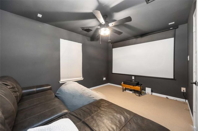 17728 Lake Cove Court, Conroe, TX 77316