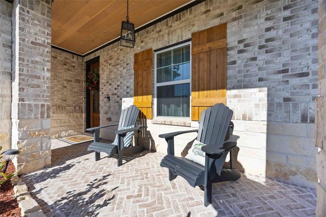 17728 Lake Cove Court, Conroe, TX 77316