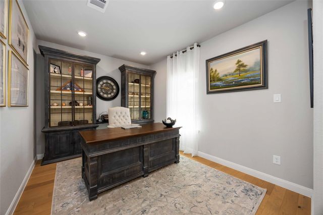 17728 Lake Cove Court, Conroe, TX 77316