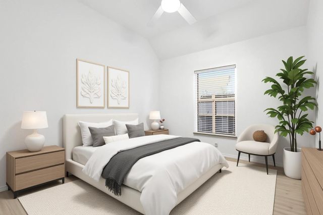 7835 Stone Oak Court, Houston, TX 77070