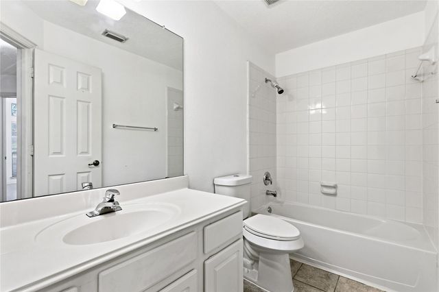 7835 Stone Oak Court, Houston, TX 77070