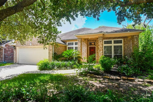 7835 Stone Oak Court, Houston, TX 77070