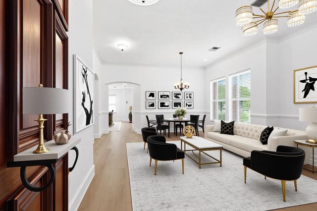 7835 Stone Oak Court, Houston, TX 77070