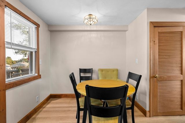 19-21 Bursley Rd, Weymouth, MA 02191