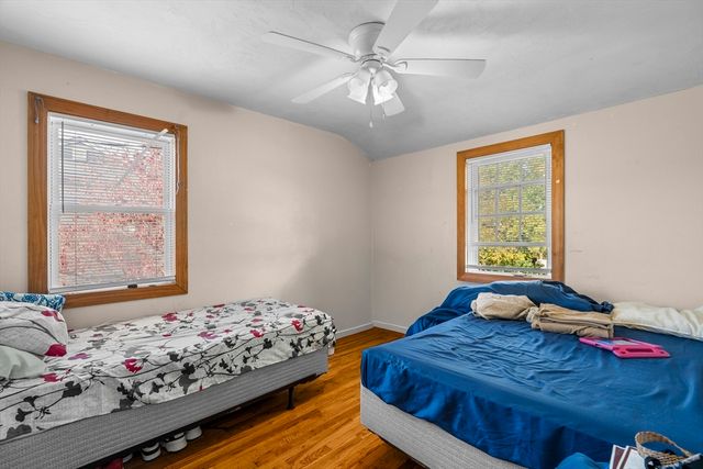 19-21 Bursley Rd, Weymouth, MA 02191