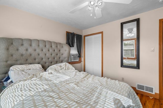 19-21 Bursley Rd, Weymouth, MA 02191