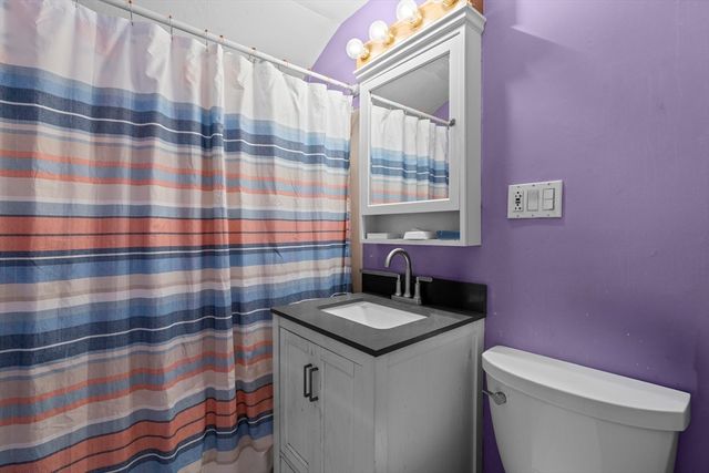 19-21 Bursley Rd, Weymouth, MA 02191