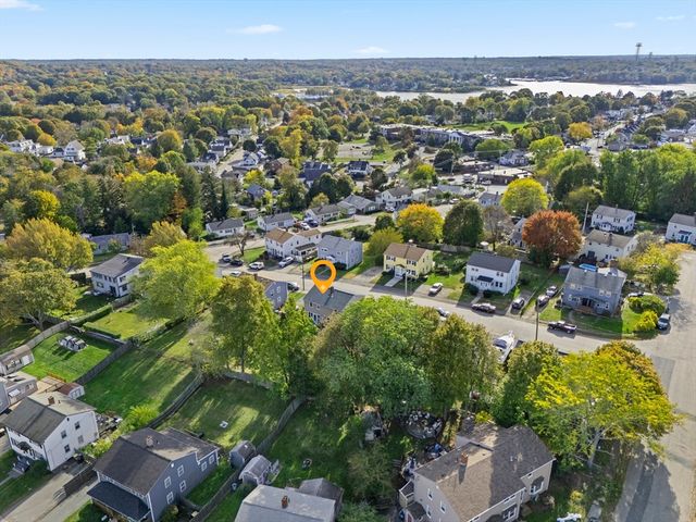 19-21 Bursley Rd, Weymouth, MA 02191