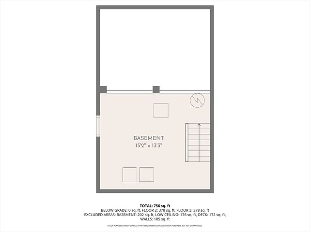 19-21 Bursley Rd, Weymouth, MA 02191