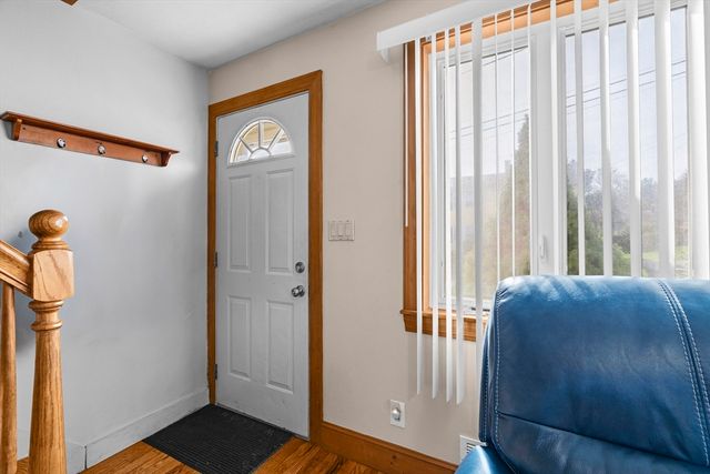 19-21 Bursley Rd, Weymouth, MA 02191