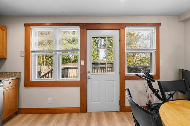 19-21 Bursley Rd, Weymouth, MA 02191