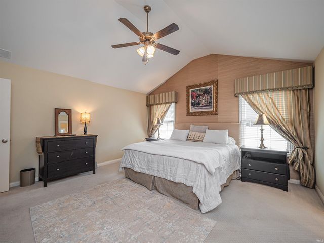 1617 Peach Court, Evansville, IN 47715