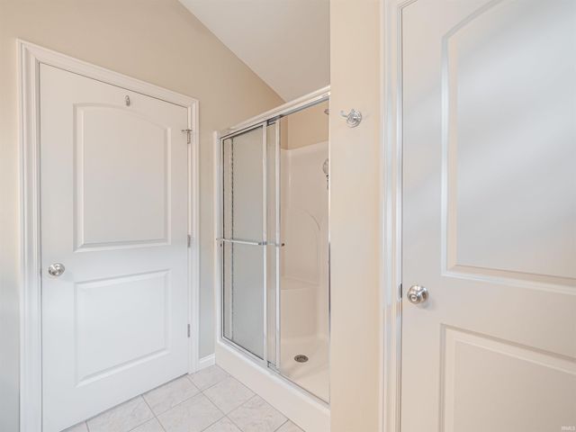 1617 Peach Court, Evansville, IN 47715
