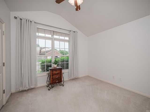 1617 Peach Court, Evansville, IN 47715