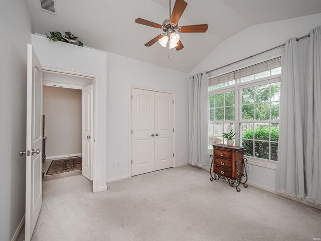 1617 Peach Court, Evansville, IN 47715