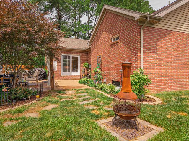 1617 Peach Court, Evansville, IN 47715