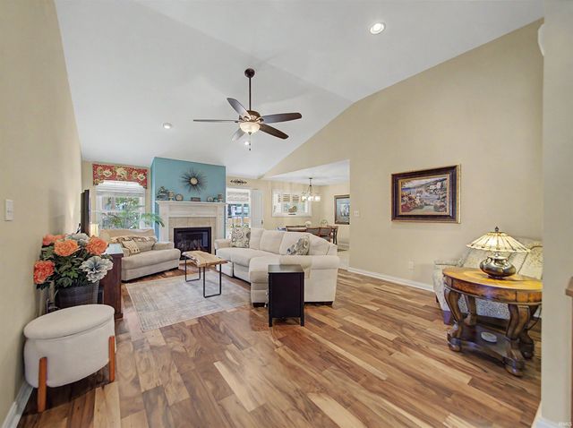1617 Peach Court, Evansville, IN 47715