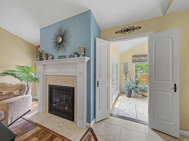 1617 Peach Court, Evansville, IN 47715