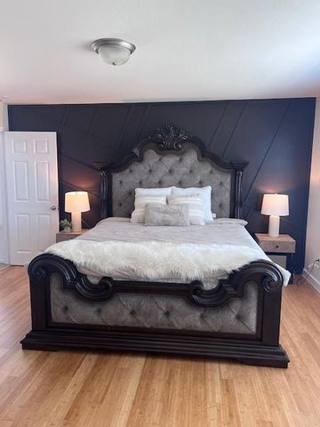 265 La Dera DR, Liberty Hill, TX 78642