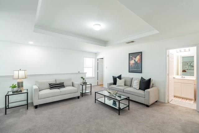 265 La Dera DR, Liberty Hill, TX 78642